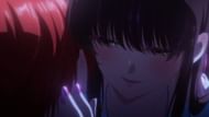 Yu and Kazuki, as seen in Dealing with Mikadono Sisters Is a Breeze episode 6 (Image via P.A. Works)